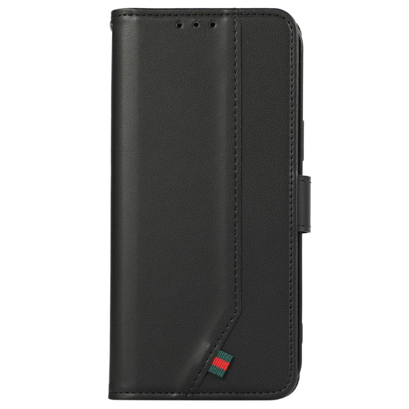 Sony Xperia 1 VII RFID-beschermhoesje