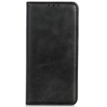 Sony Xperia 1 VII Splitleer...