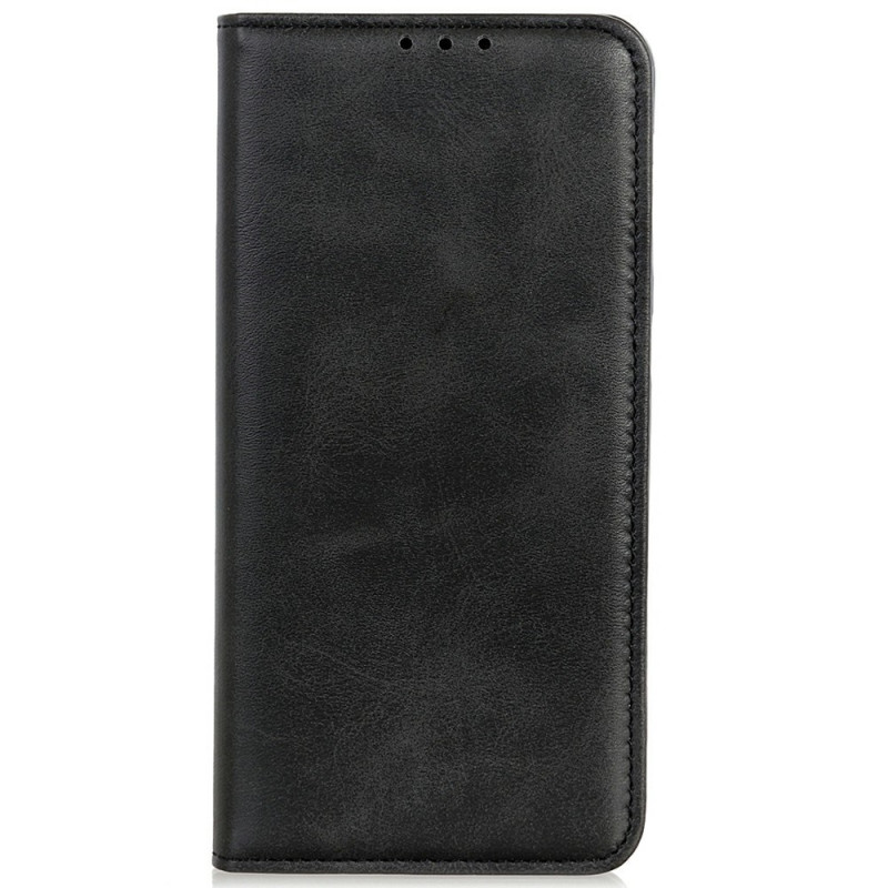 Sony Xperia 1 VII Splitleer Vintage Flip Cover