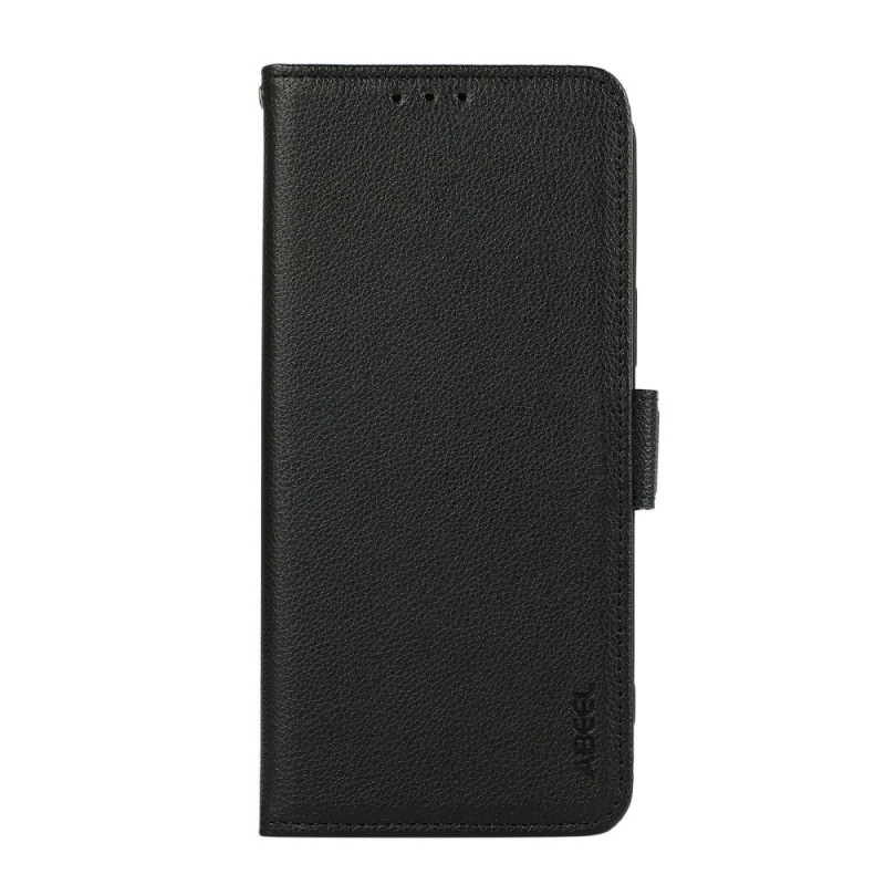 Sony Xperia 1 VII ABEEL-behuizing