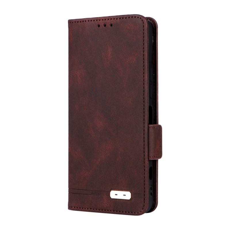 Sony Xperia 1 VII Retro hoesje