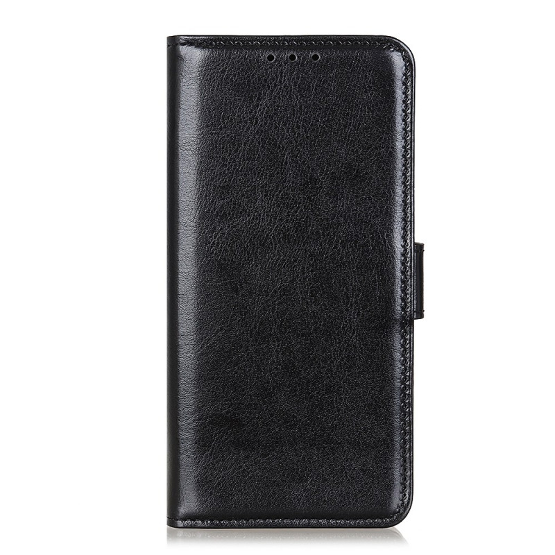 Sony Xperia 1 VII Kunstleren hoesje