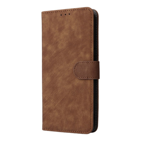 Sony Xperia 1 VII hoesje...