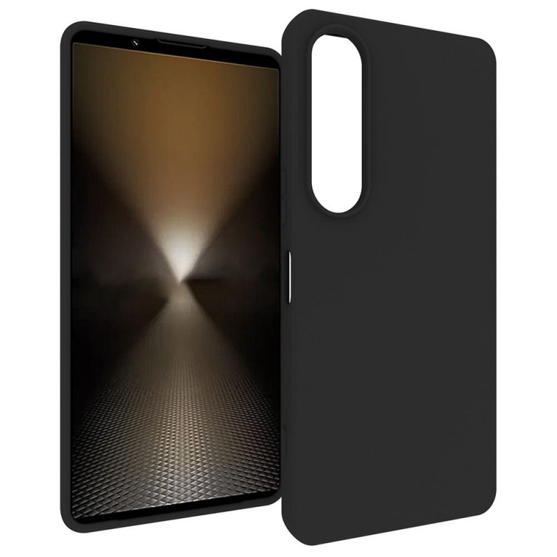 Sony Xperia 1 VII Mate Behuizing