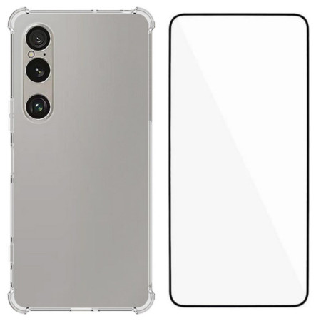 Sony Xperia 1 VII Case met...