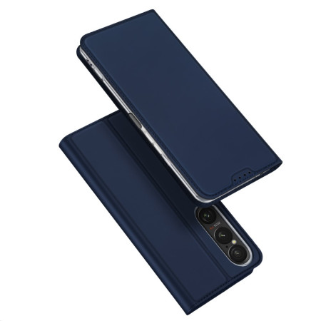 Flip cover Sony Xperia 1...
