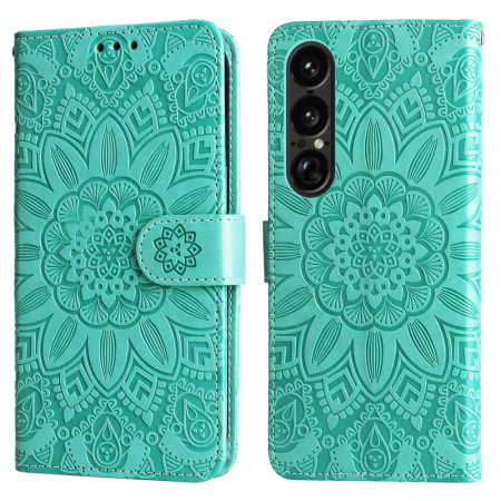 Sony Xperia 1 VII...