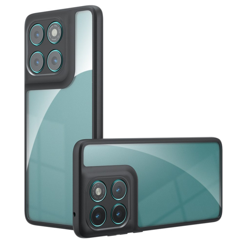 Beschermhoes Motorola Edge 60 / 60 Fusion Premium