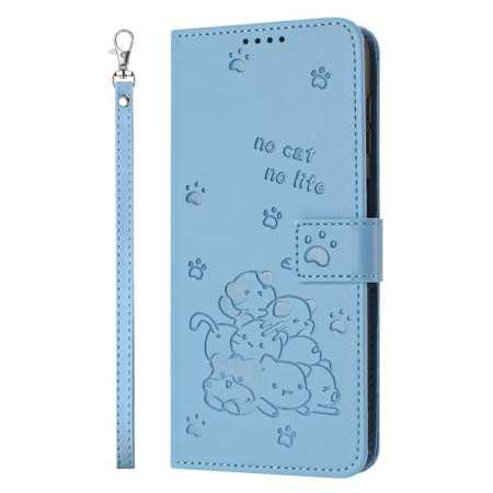 Cover Motorola Edge 60 / 60...