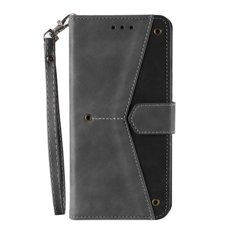 Cover Motorola Edge 60 / 60...