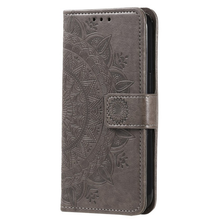 Hoesje Motorola Edge 60 /...