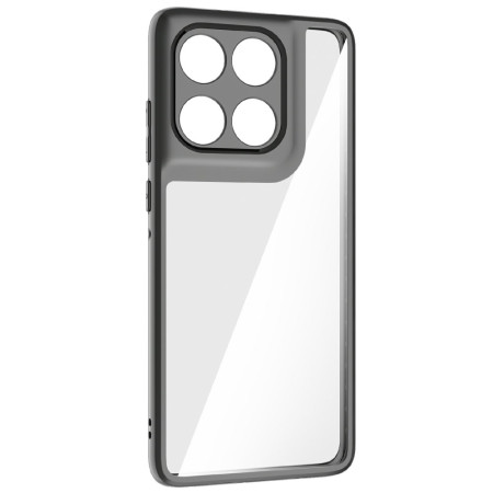 Motorola Edge 60 / 60...