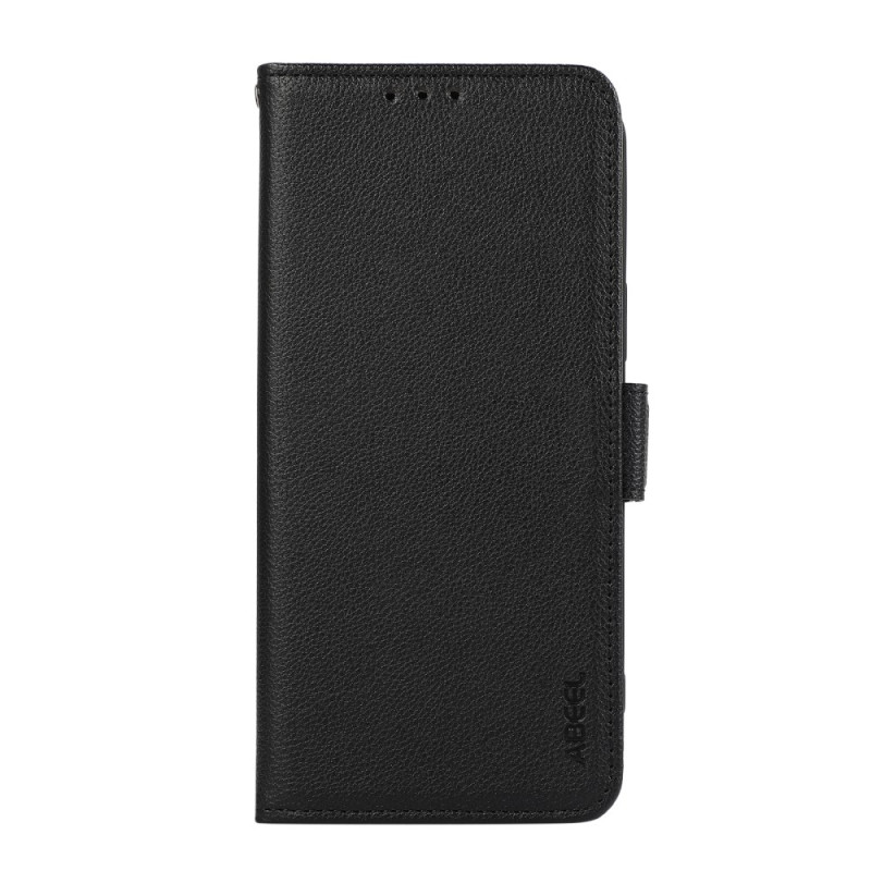 Hoesje Motorola Edge 60 / 60 Fusion ABEEL