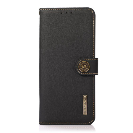 Hoesje Motorola Edge 60 /...