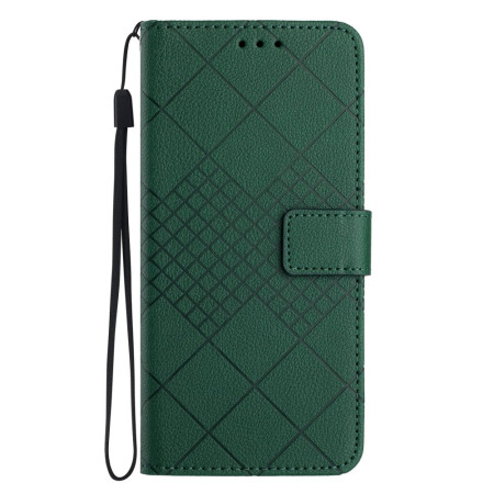Hoesje Motorola Edge 60 /...