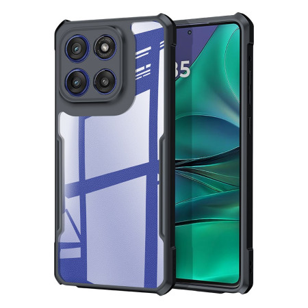 Coque Motorola Edge 60...