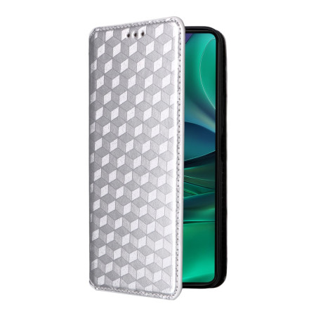 Flip Cover Motorola Edge 60...