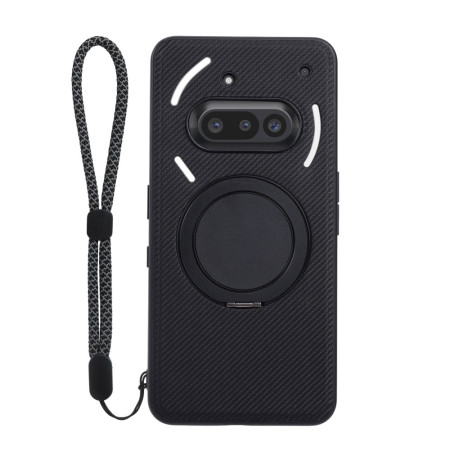 Nothing Phone (3a) D-TCY...