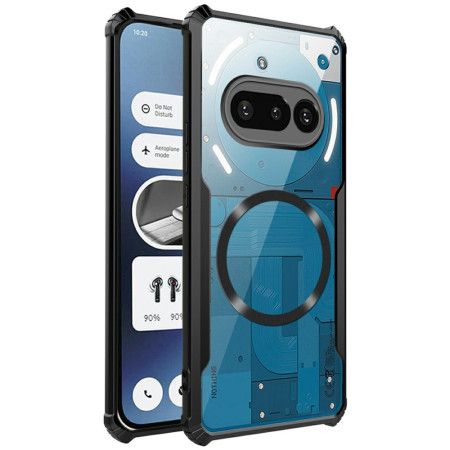 Nothing Phone
 Case (3a)...