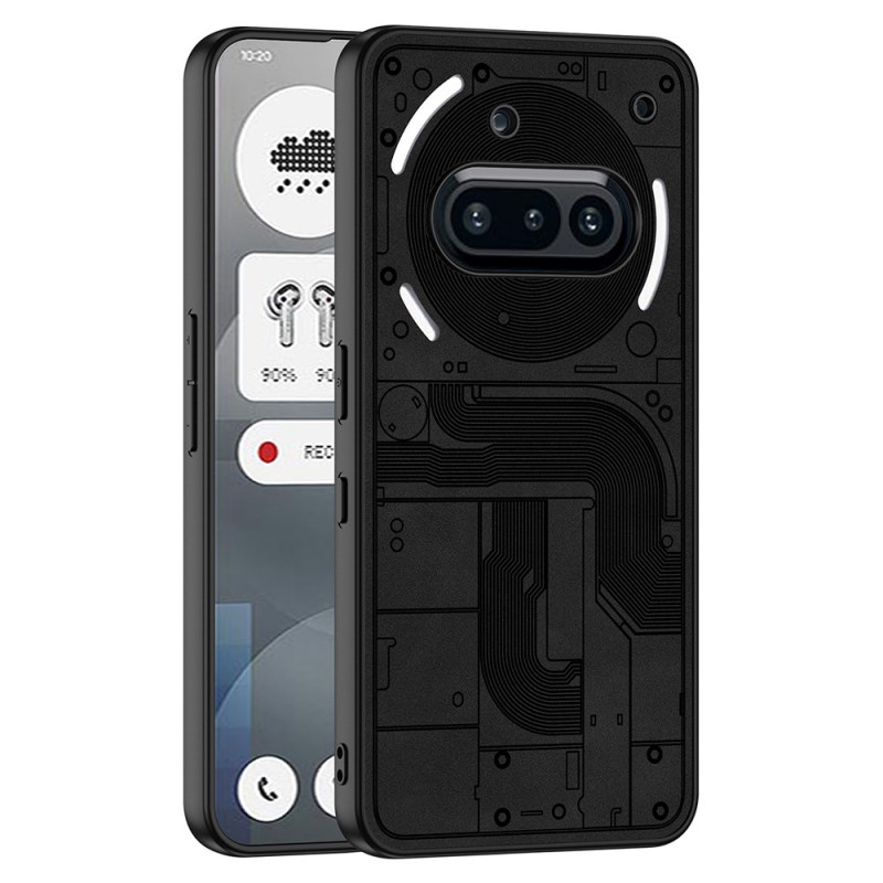 Nothing Phone
(3a) Mate Case