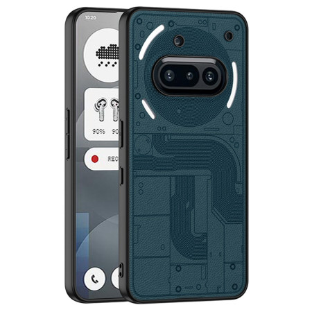 Niets Telefoonomhulsel (3a)...
