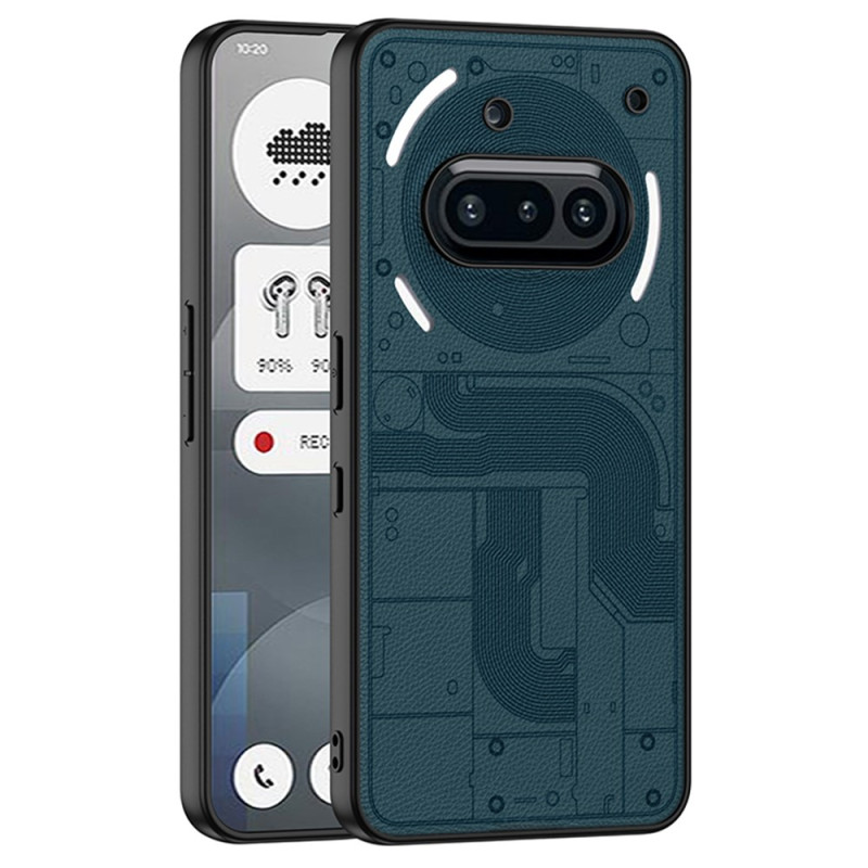 Niets Telefoonomhulsel (3a) Hybride