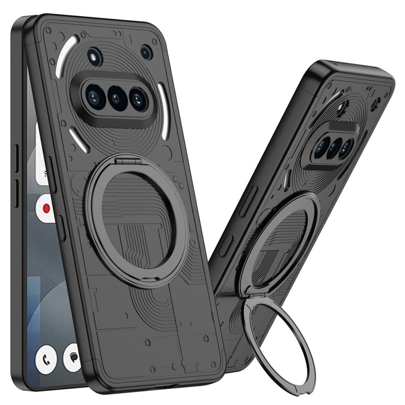 Nothing Phone
Case (3a) Shield Series GKK