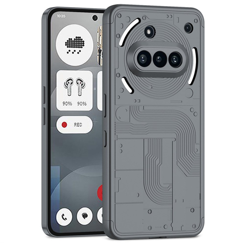 Nothing Phone
Case (3a) Shield Series GKK