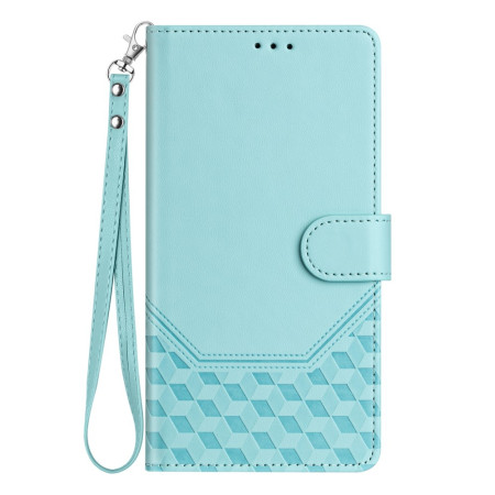 Niets Telefoonhoesje (3a)...