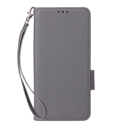 Nothing Telefoonhoesje (3a)...