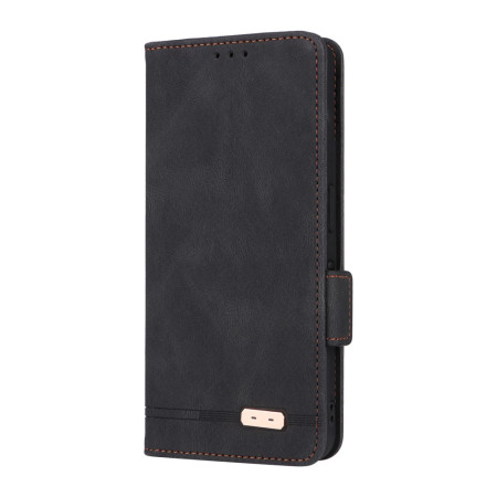 Nothing Telefoonhoesje (3a)...