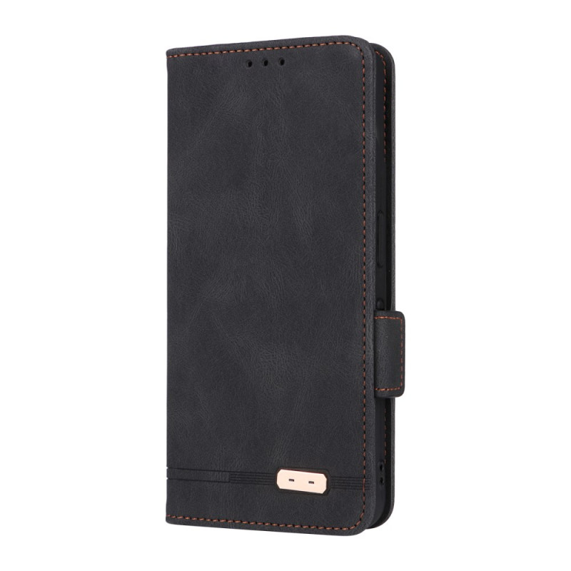 Nothing Telefoonhoesje (3a) Pro Retro Ontwerp