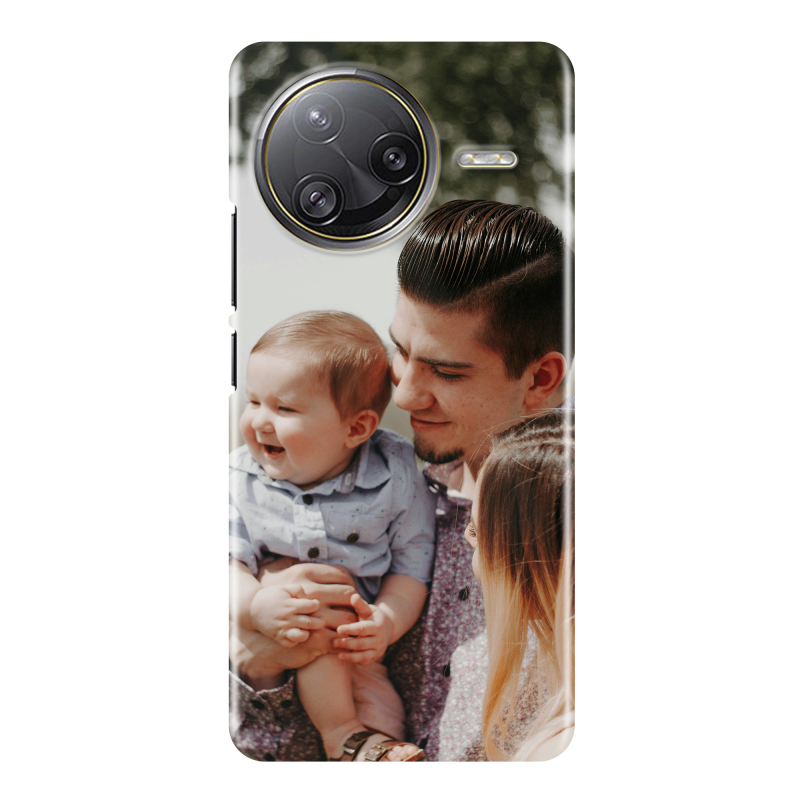 Poco F7 Ultra Op Maat Hoesje