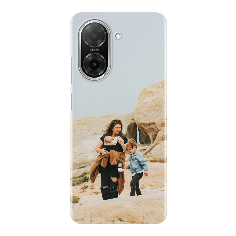 Xiaomi Redmi A5 4G hoesje op maat