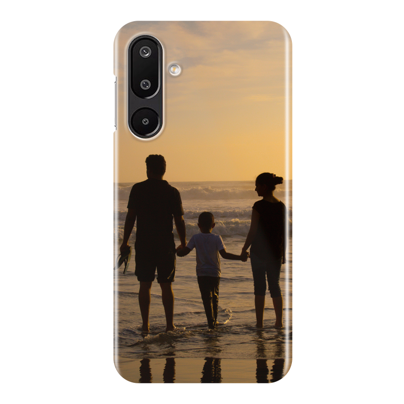 Aangepast hoesje
Samsung Galaxy M16 5G