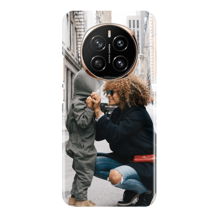 Op maat gemaakt Honor Magic...