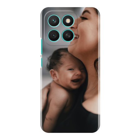 Aangepast Honor X8c hoesje