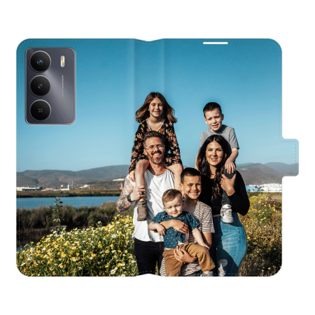 Custom case Realme 14X 5G