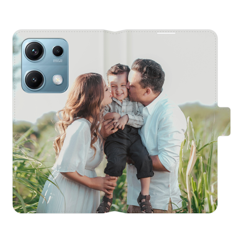 Custom case Xiaomi Redmi Note 14S