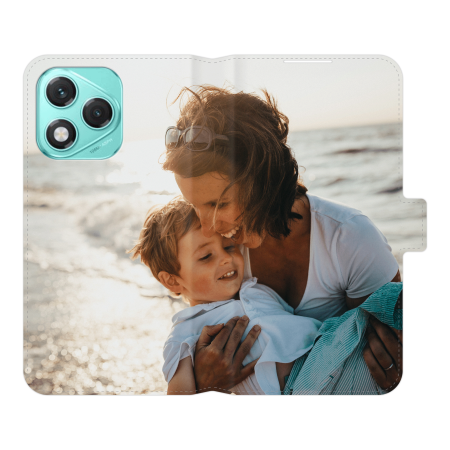 Honor 400 Lite hoesje op maat