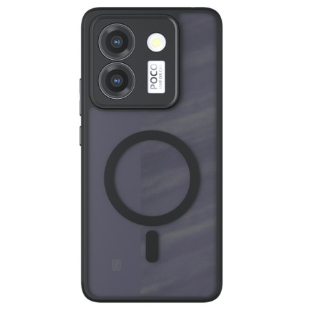 Poco M7 Pro 5G MagSafe...