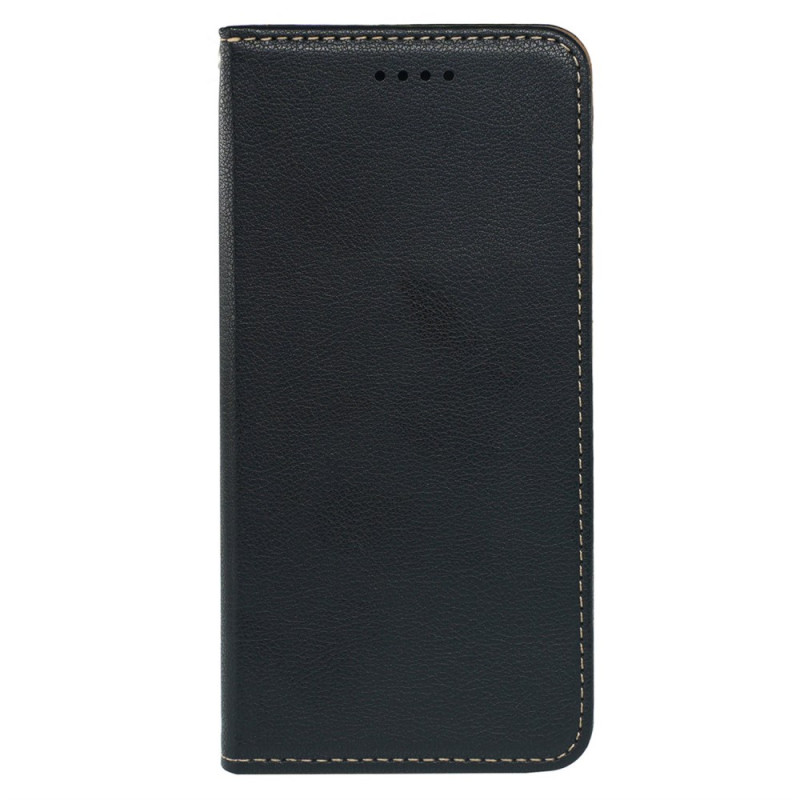 Flip Cover Poco M7 Pro 5G RFID Portemonnee