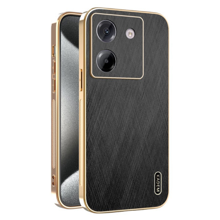 Xiaomi Poco M7 Pro 5G...