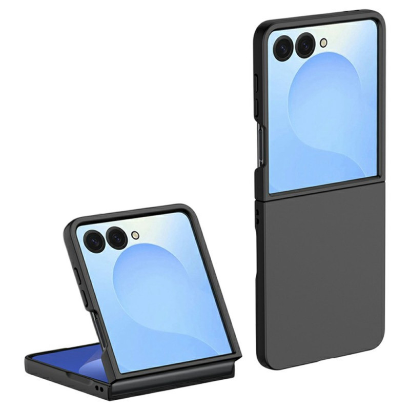 Samsung Galaxy Z Flip 7 Classic hoesje