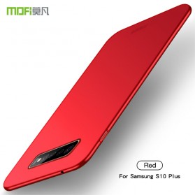 Samsung Galaxy S10 Plus MOFI Hoesje