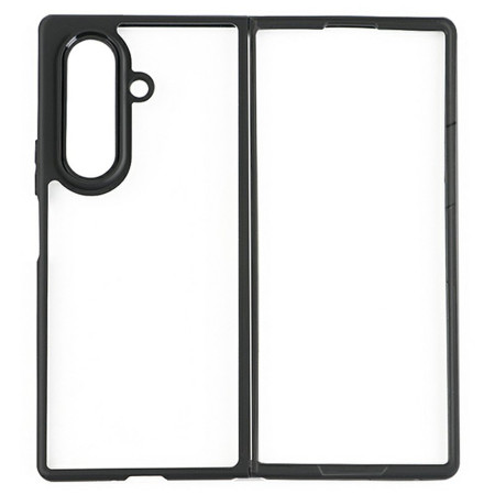 Samsung Galaxy Z Fold 7...