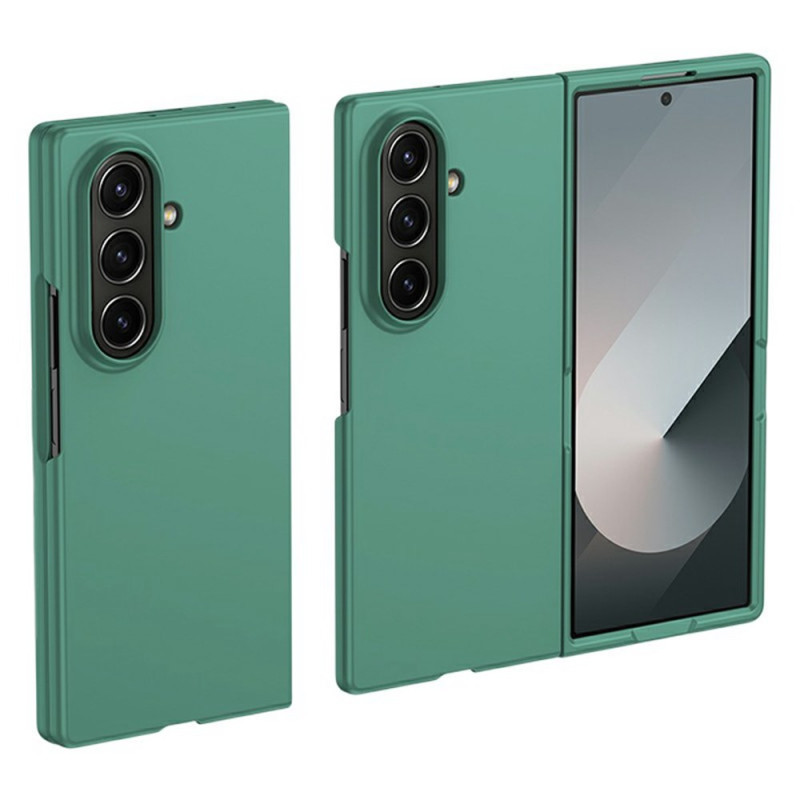 Samsung Galaxy Z Fold 7 Ultra Slim hoesje
