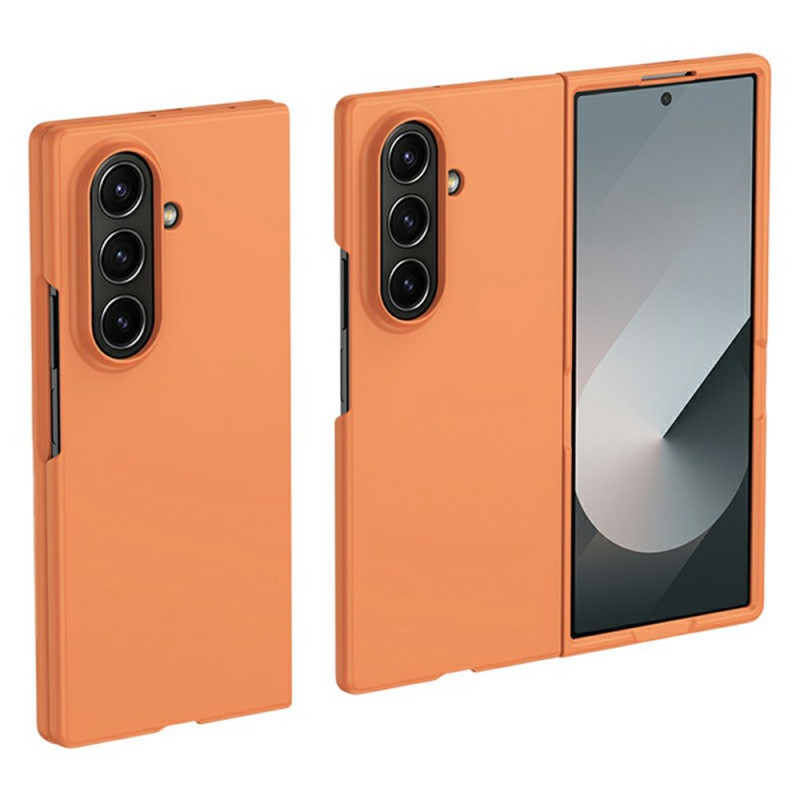 Coque Samsung Galaxy Z Fold 7 Ultra Mince