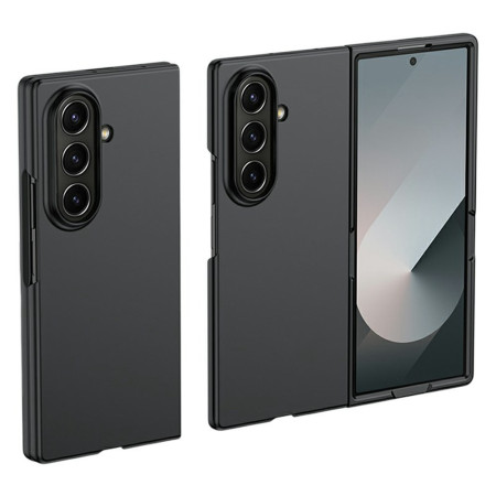 Samsung Galaxy Z Fold 7...