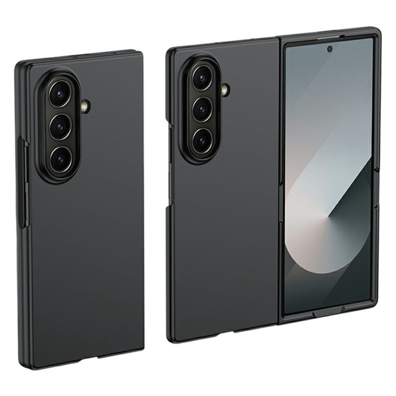 Samsung Galaxy Z Fold 7 Ultra Slim hoesje